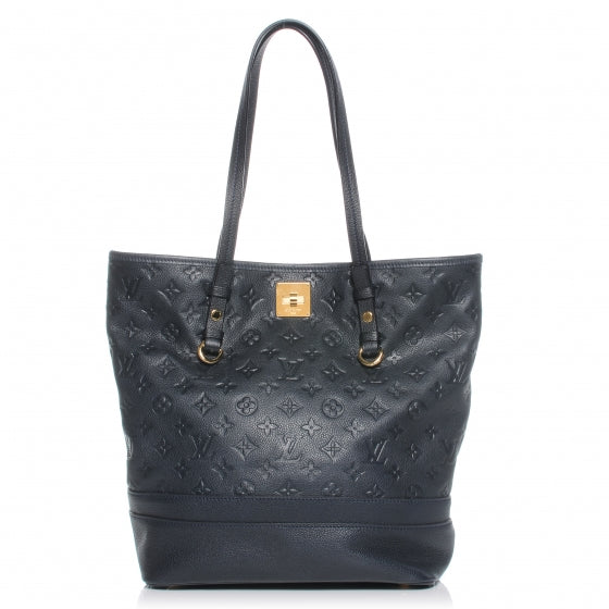 Empreinte Citadine PM Infini