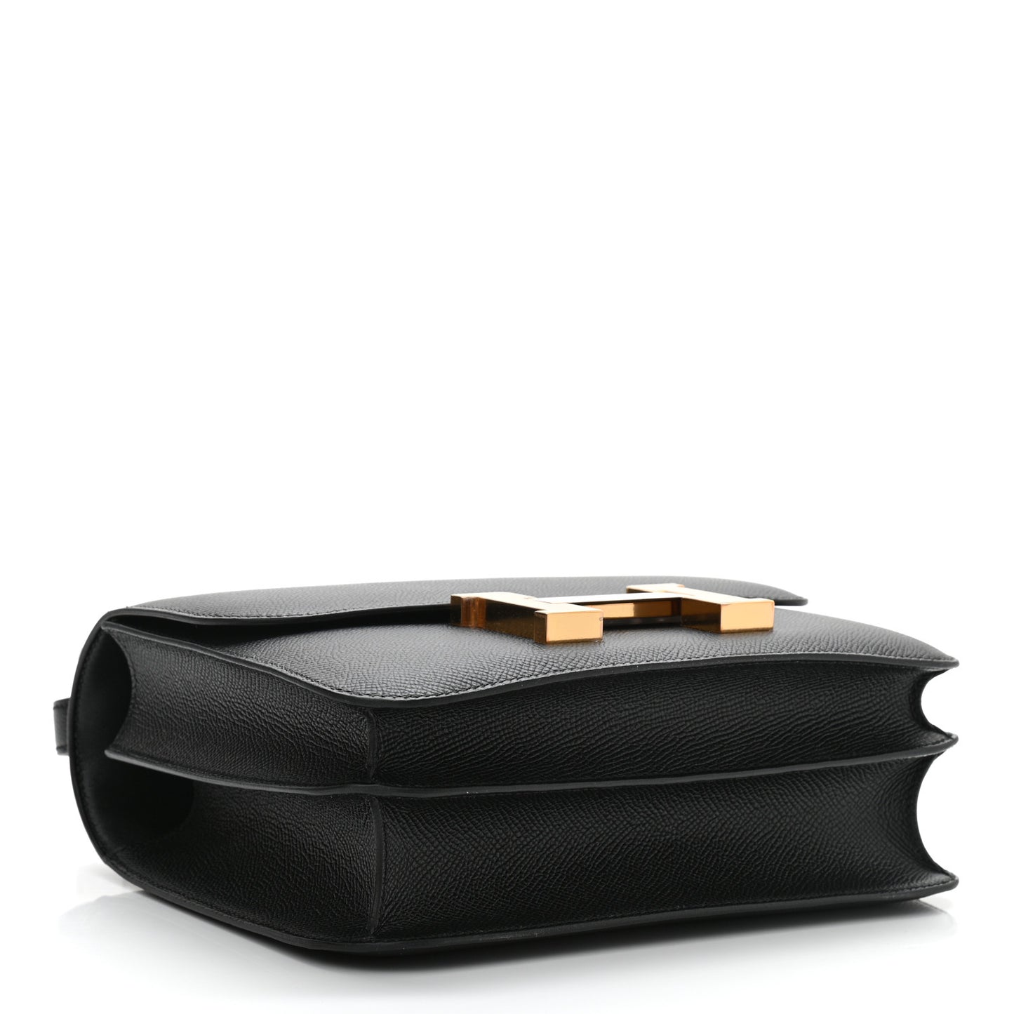Epsom Constance 24 Black