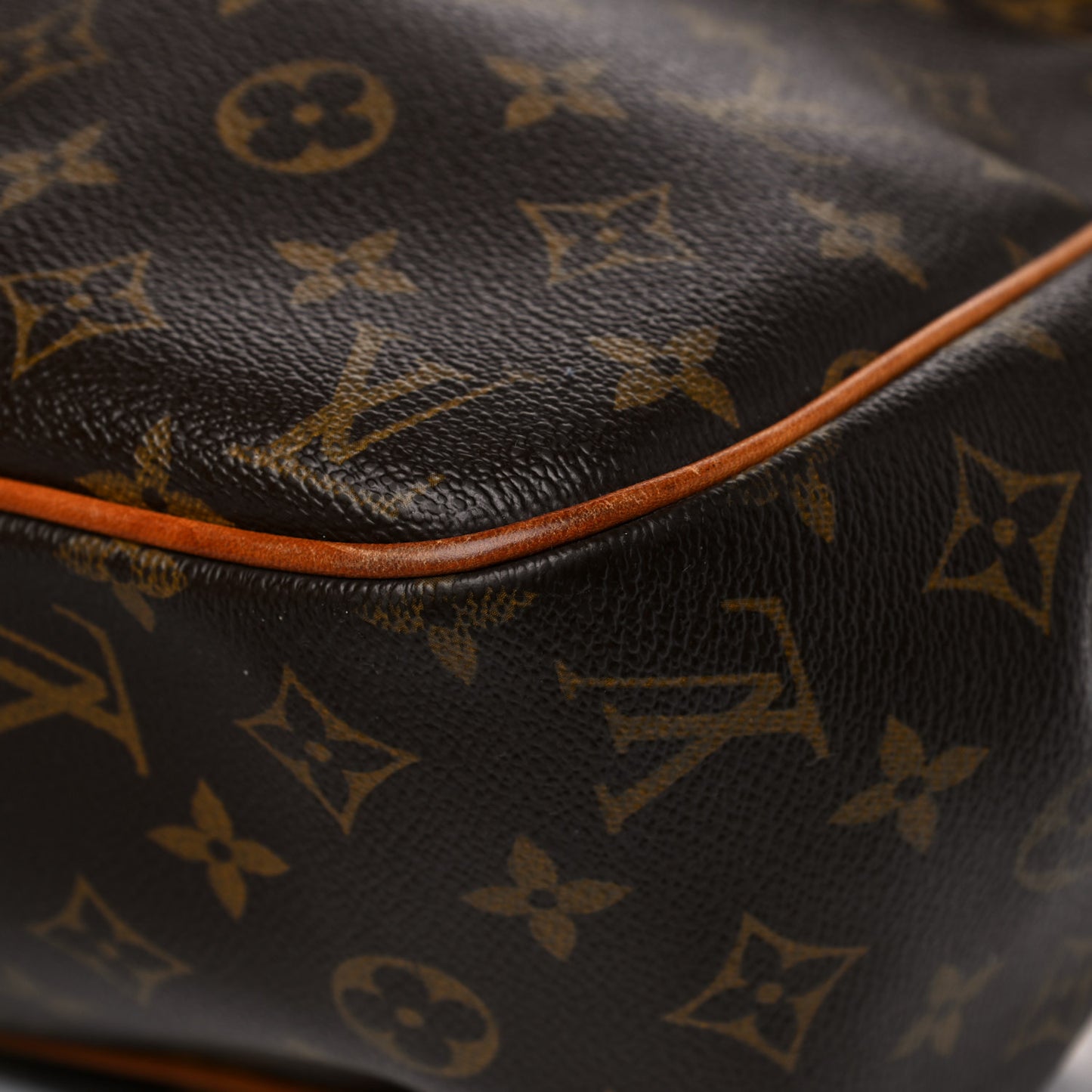 Monogram Batignolles Horizontal