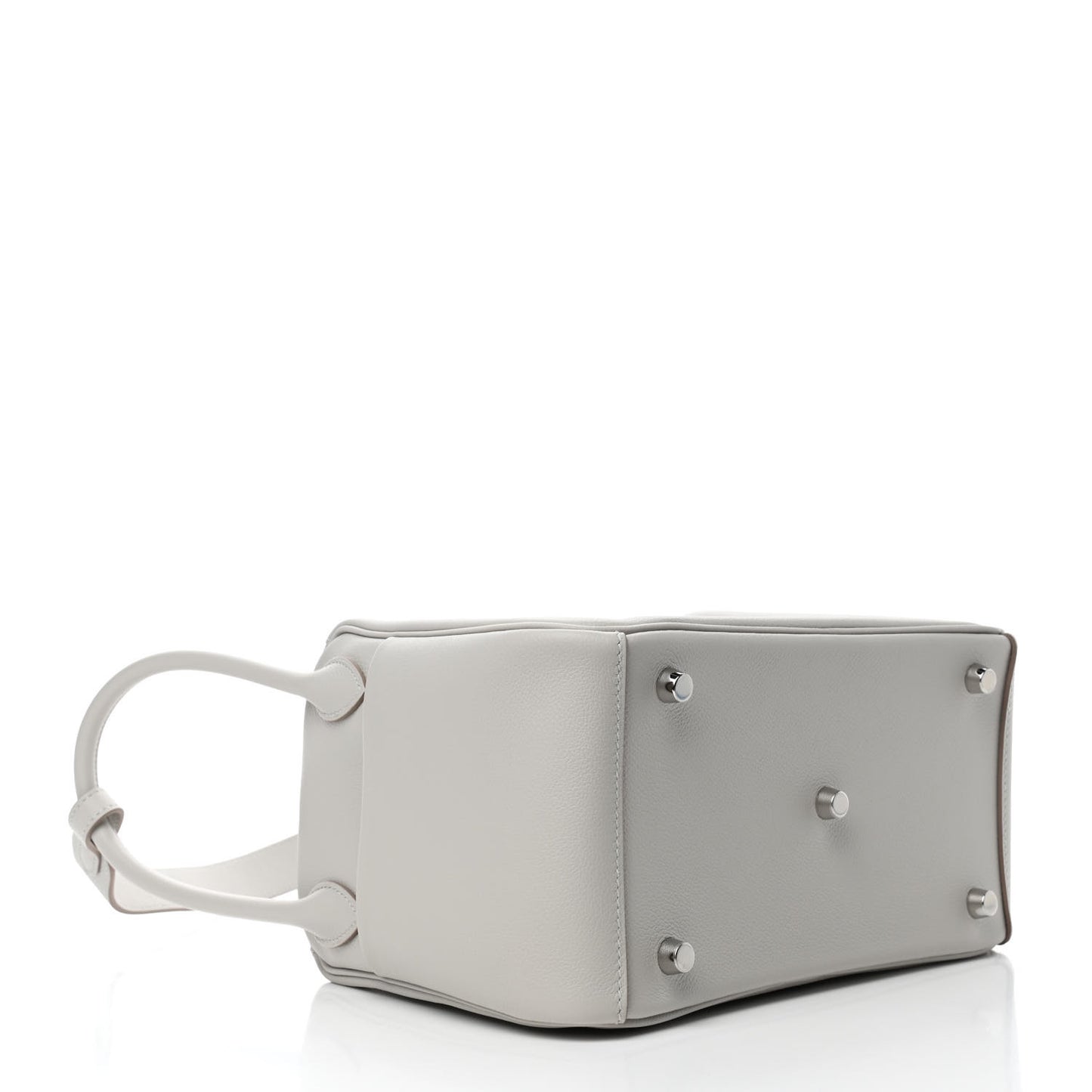 Evercolor Lindy 26 Gris Perle