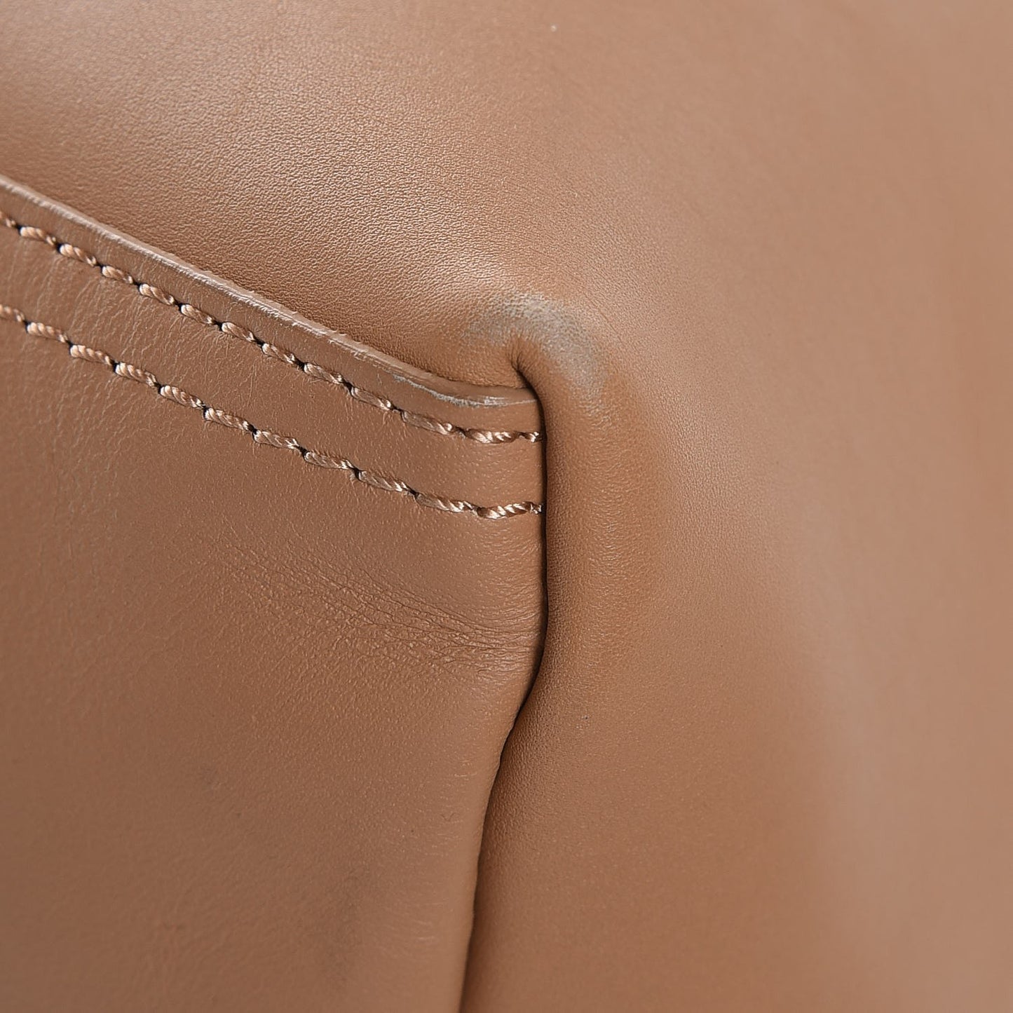 3.1 Calfskin 31 Hour Bag Nude