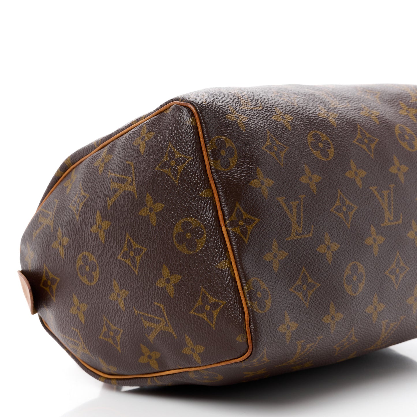 Monogram Speedy 25