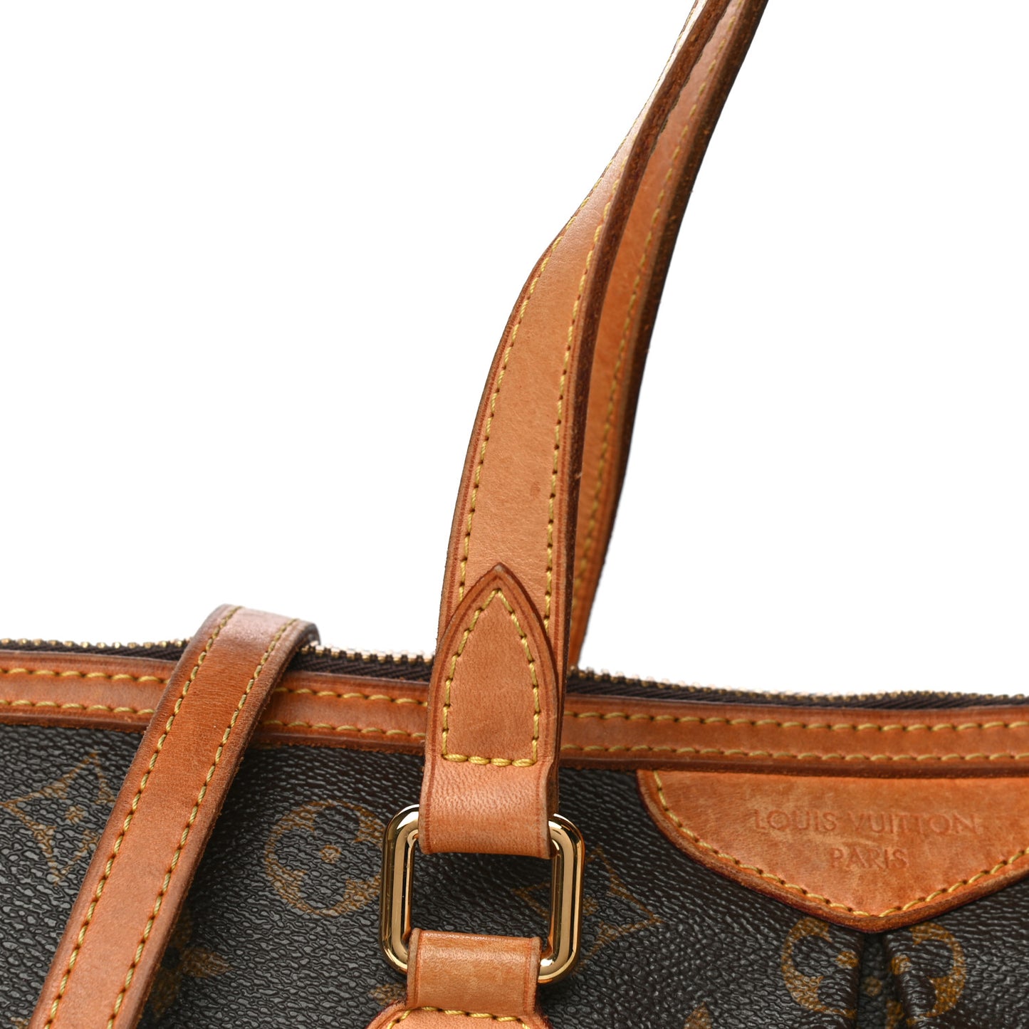 Monogram Palermo PM