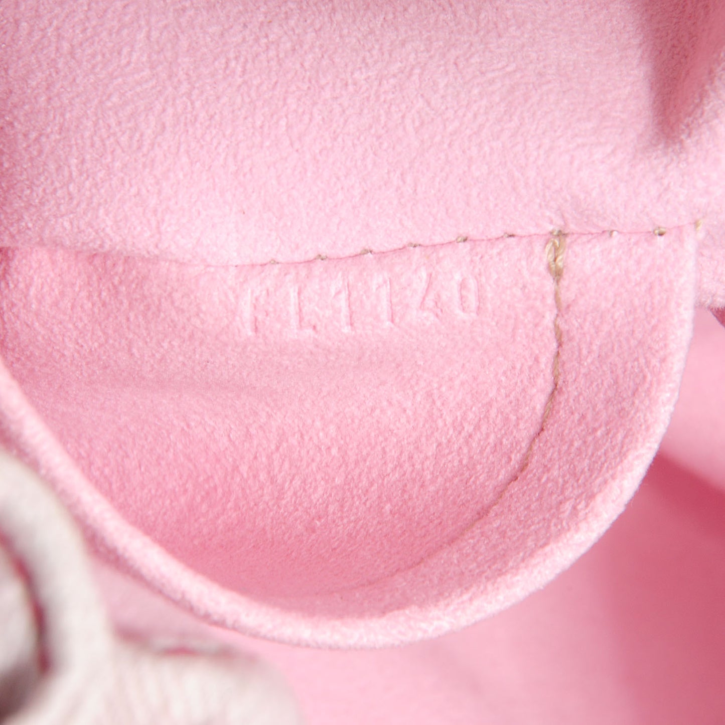 Denim Sunshine Messenger Rose