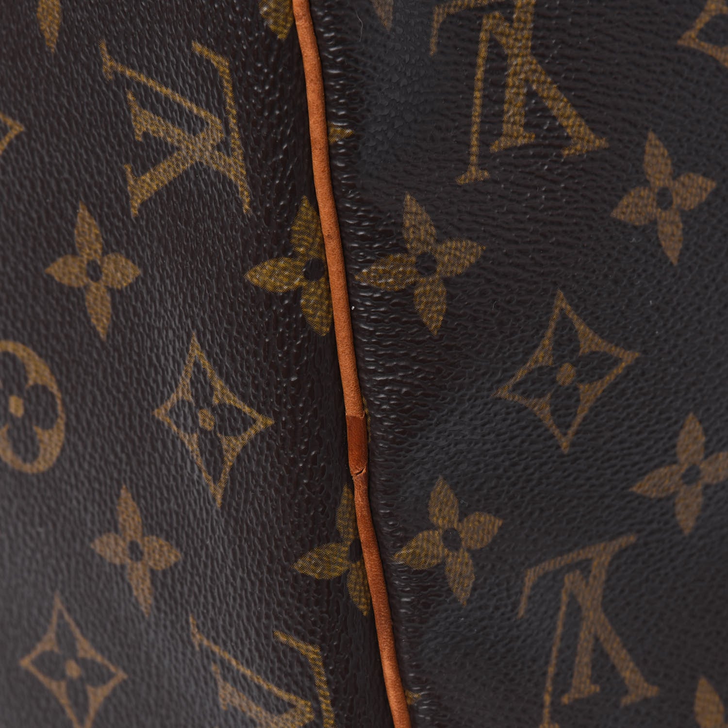 Louis Vuitton Monogram Speedy 30 15 of 25
