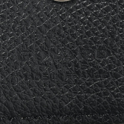 Goyard Goyardine Saint Louis PM Black 8 of 20
