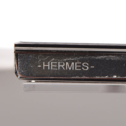 Hermes Evercolor Constance 24 White 15 of 25