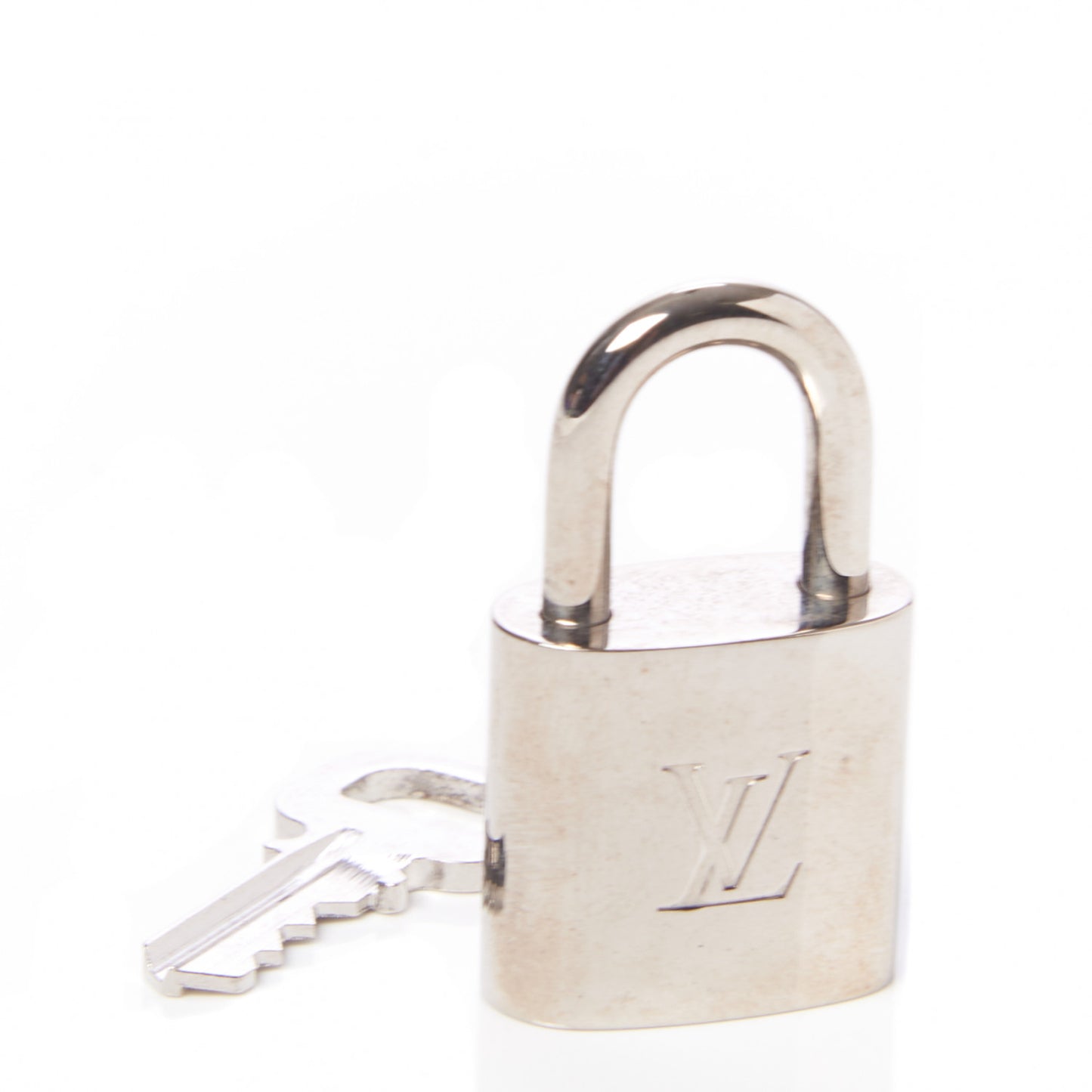 X SUPREME Epi Keepall Bandouliere 45 Red