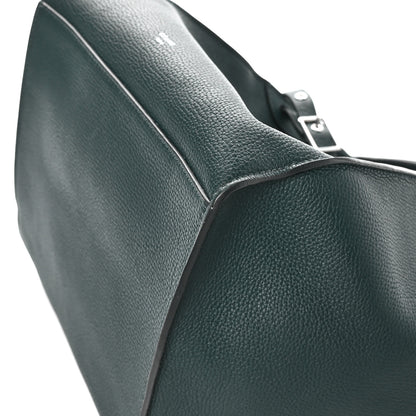 Celine Supple Grained Calfskin Small Big Bag Amazone 9 of 11