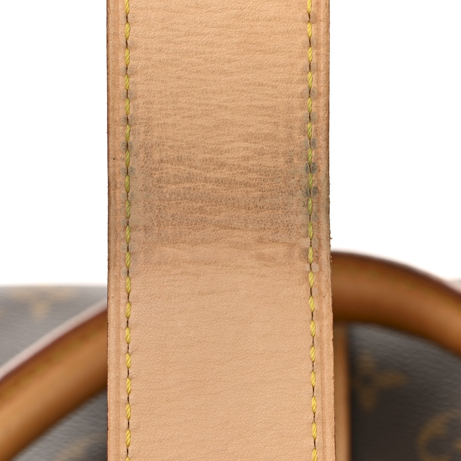 Louis Vuitton Monogram Manhattan GM 1768802 – FASHIONPHILE