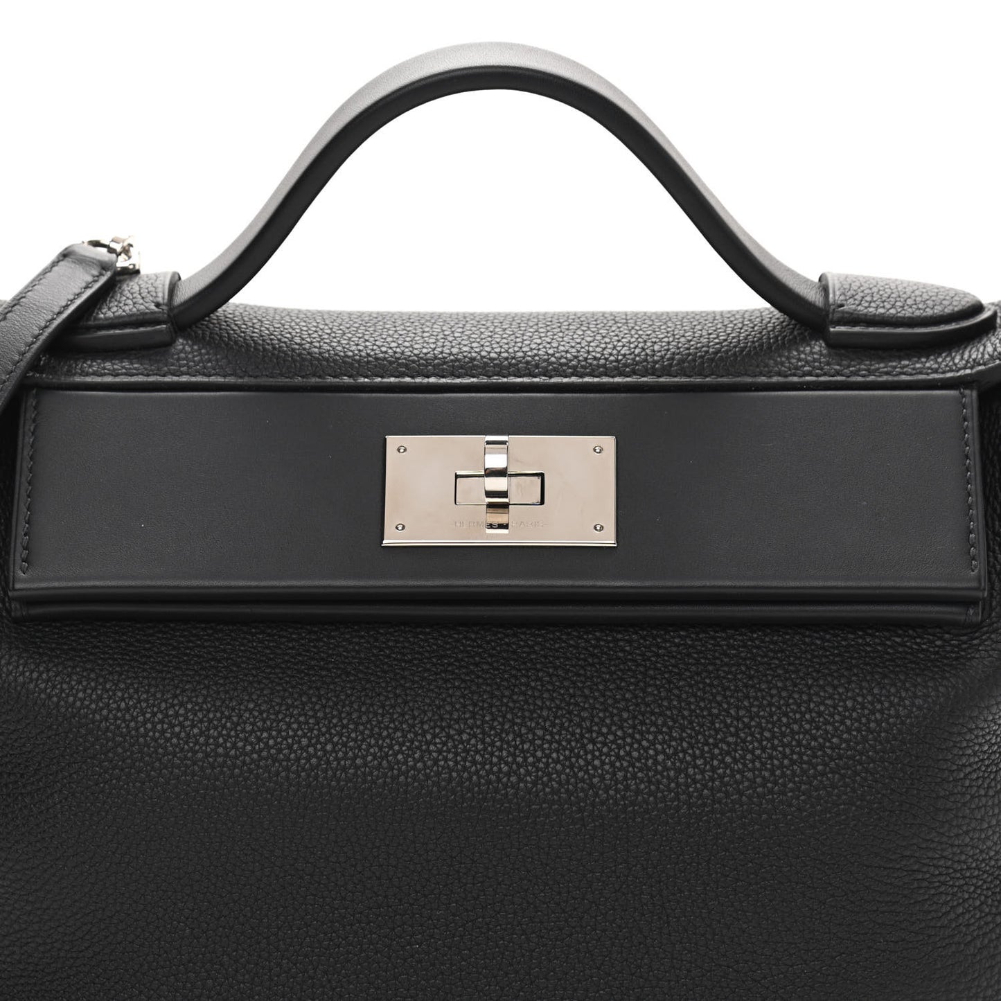 Togo Swift 24/24 29 Black
