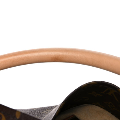 Louis Vuitton Monogram Artsy MM 11 of 12