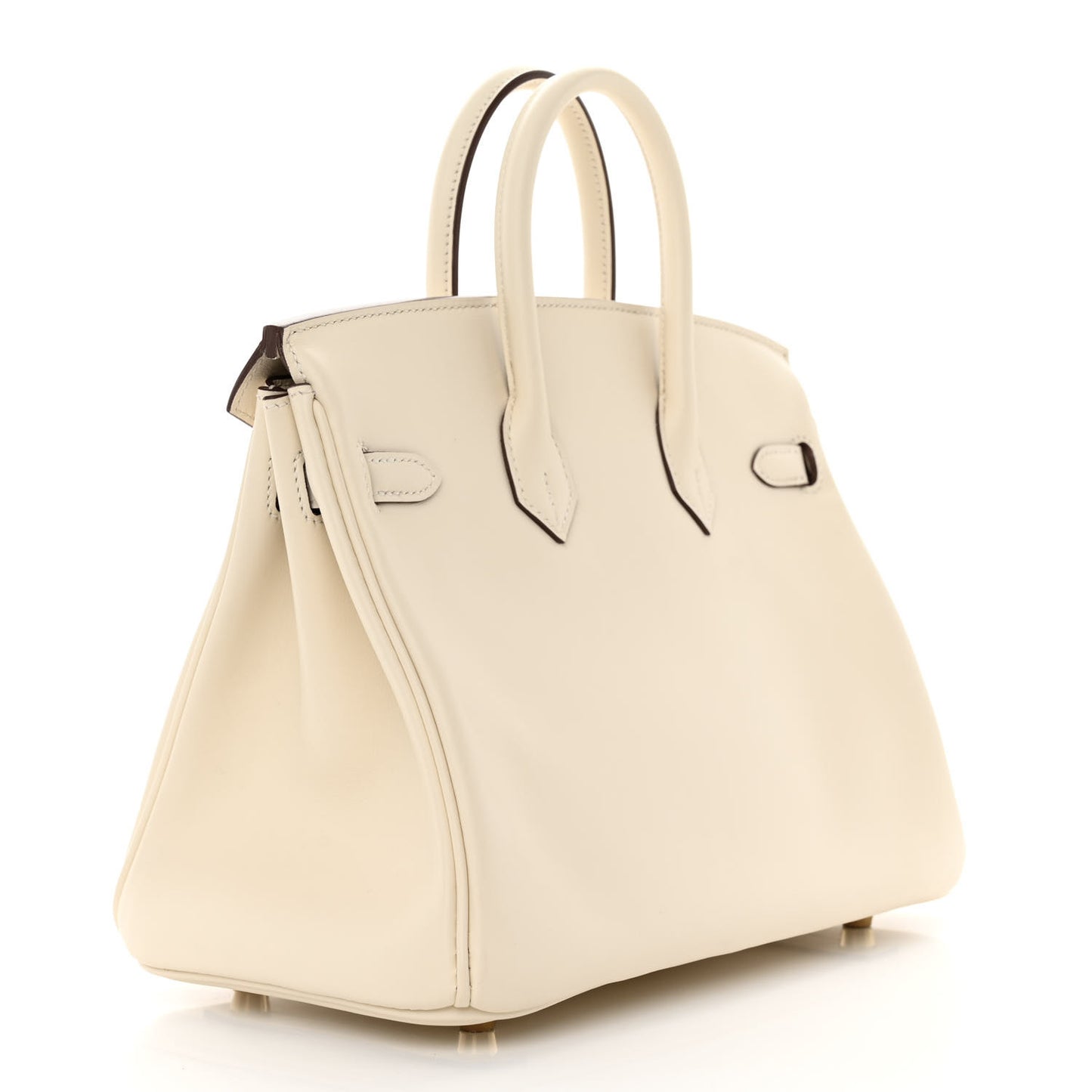Swift Birkin 25 Nata