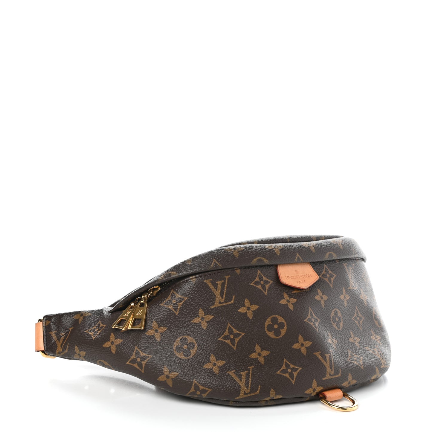 Monogram Bumbag