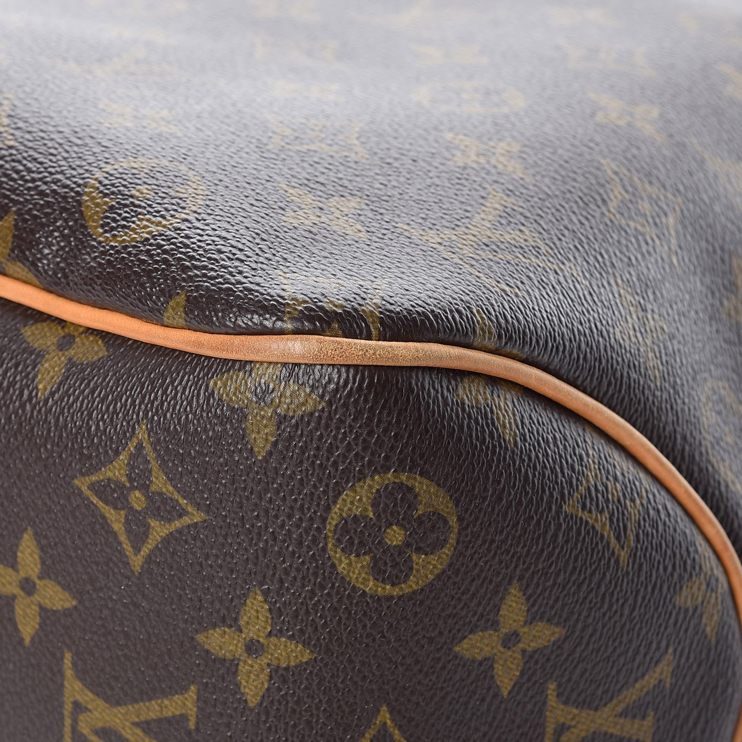 Louis Vuitton Monogram Delightful PM 15 of 19