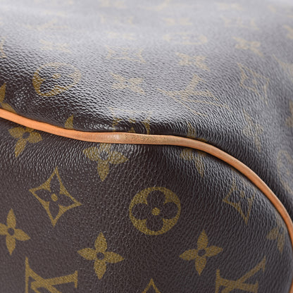 Louis Vuitton Monogram Delightful PM 15 of 19