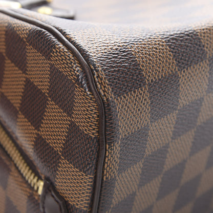 Louis Vuitton Damier Ebene Ribera Mini 11 of 15