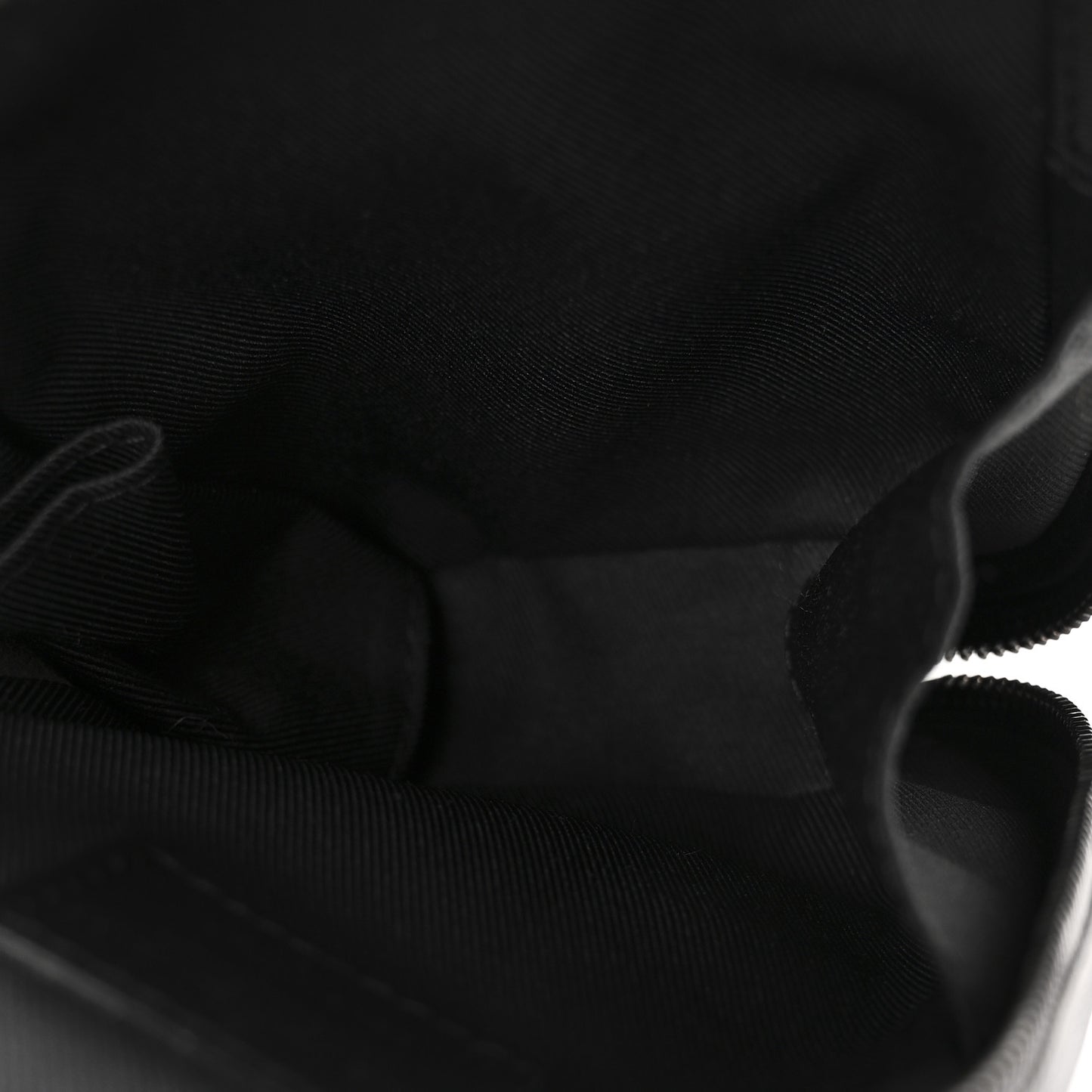 Monogram Solar Ray Utility Harness Bag
