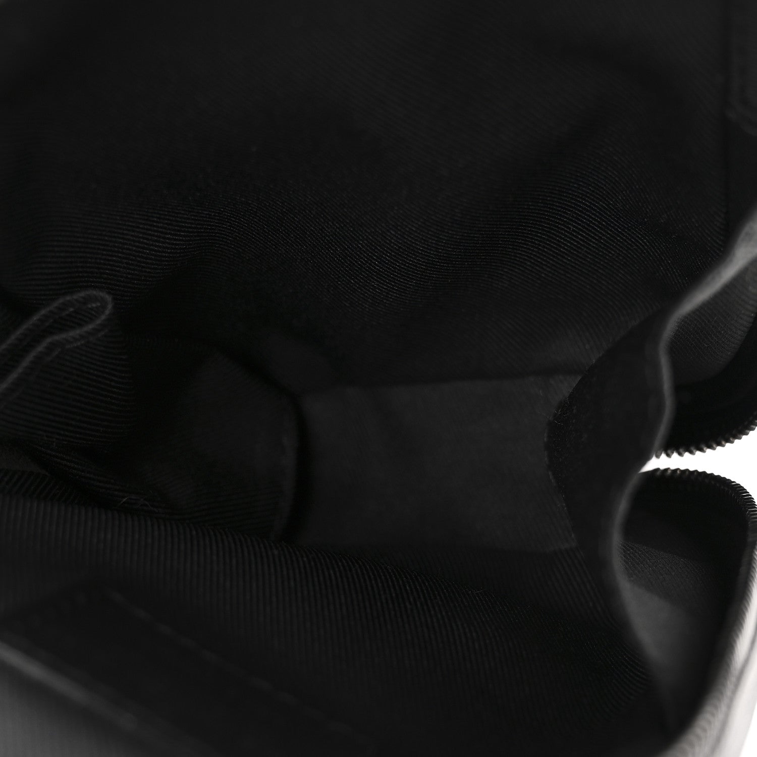 Louis Vuitton Monogram Solar Ray Utility Harness Bag 5 of 9