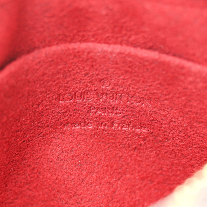 Louis Vuitton Monogram Wapity 6 of 10