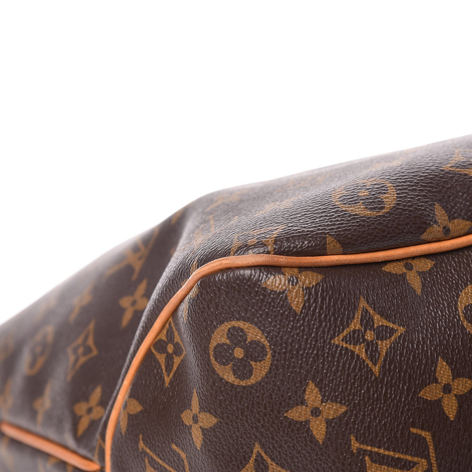 Louis Vuitton Monogram Delightful PM 13 of 16