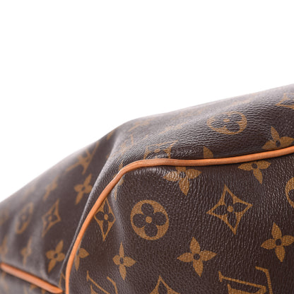 Louis Vuitton Monogram Delightful PM 13 of 16