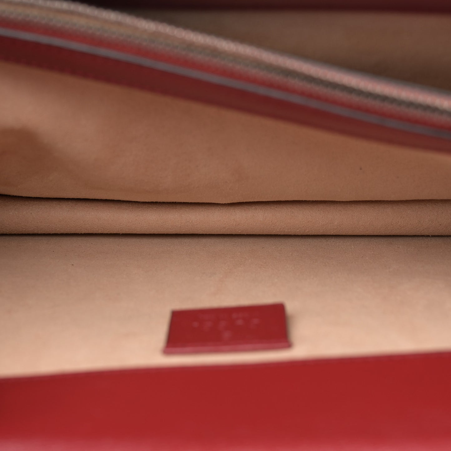 Tweed GG Monogram Small Dionysus Shoulder Bag White Black Romantic Cherry