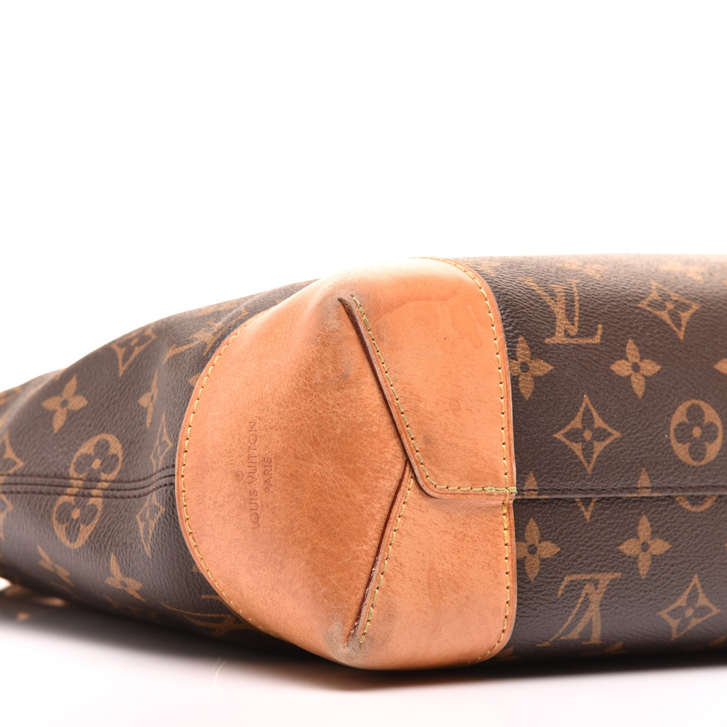 Monogram Berri PM