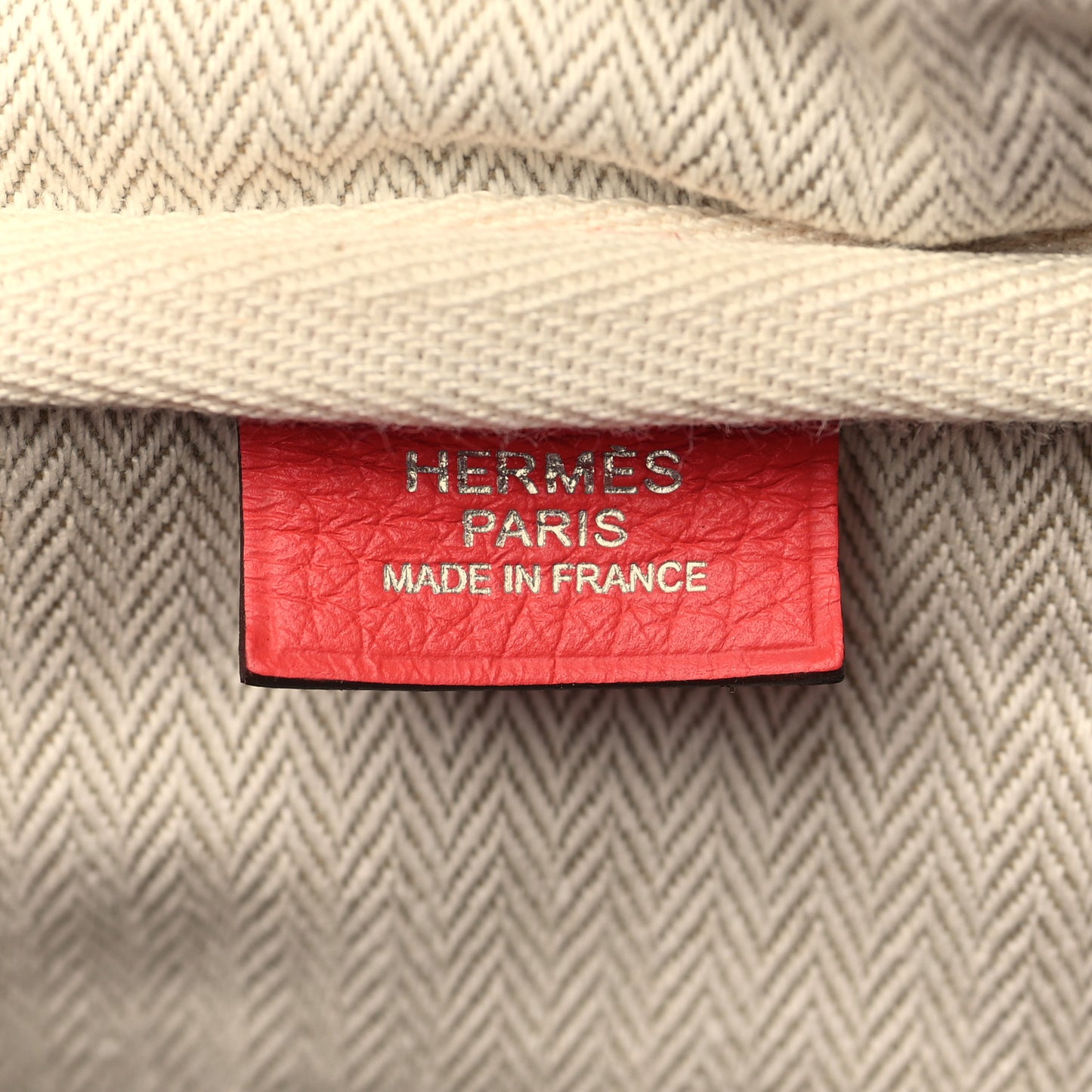 Soft Buffalo Oversized Alexa Black