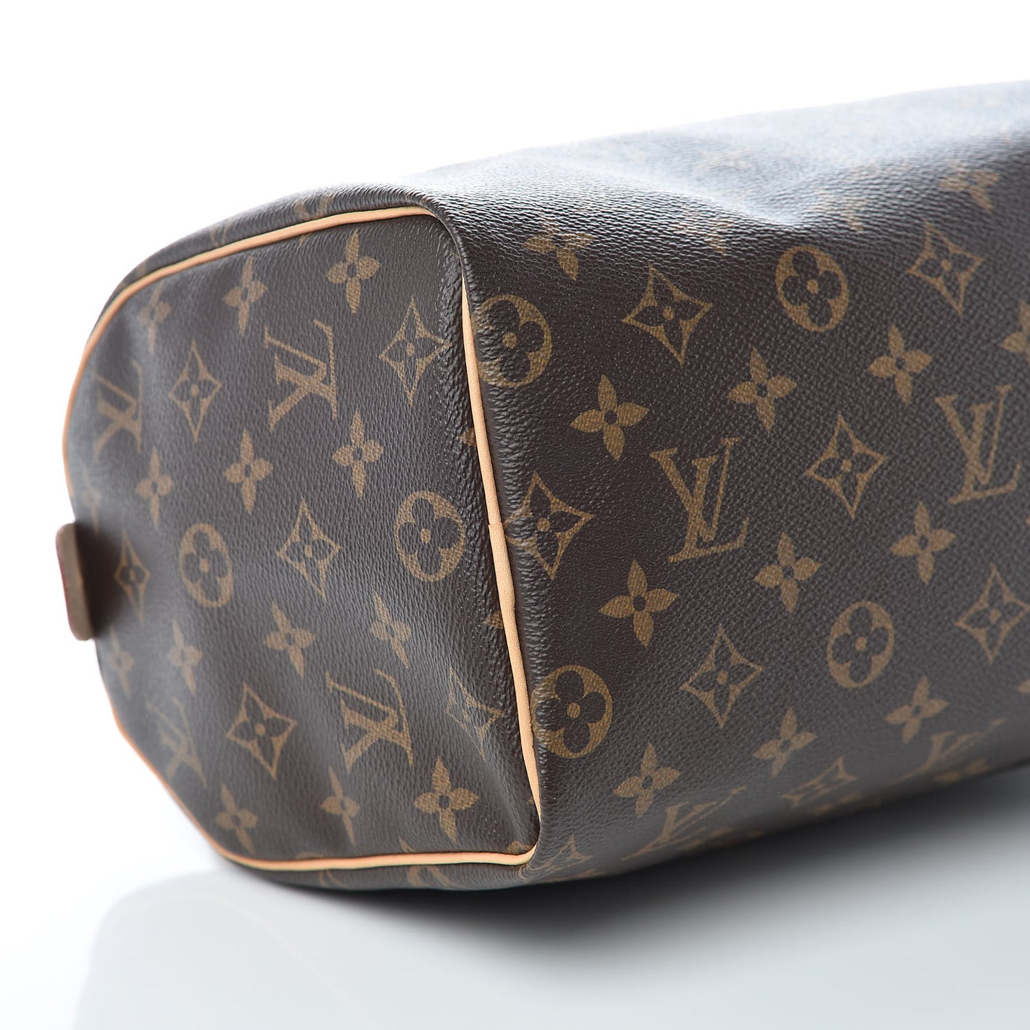 Monogram Speedy 25