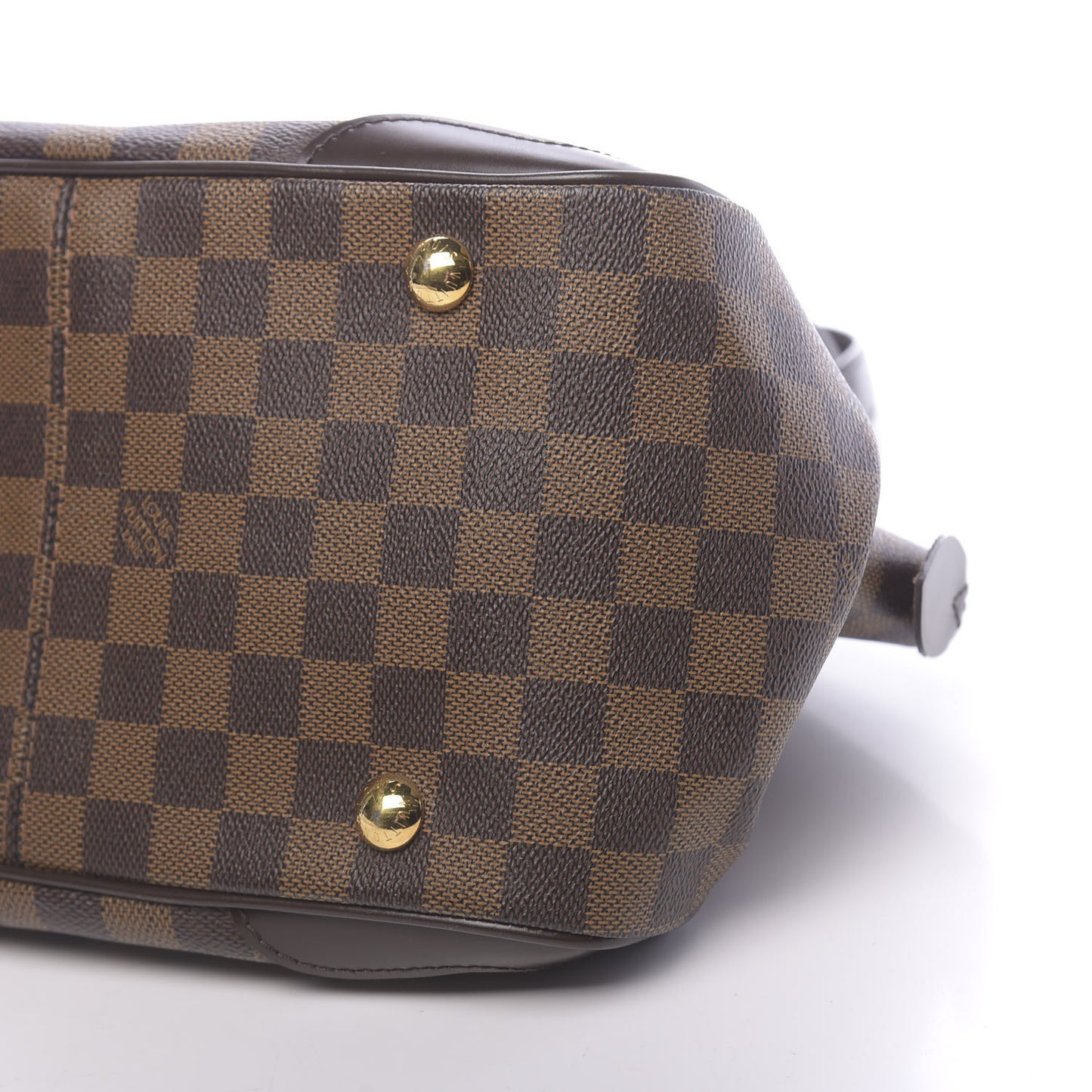 Damier Ebene Verona PM