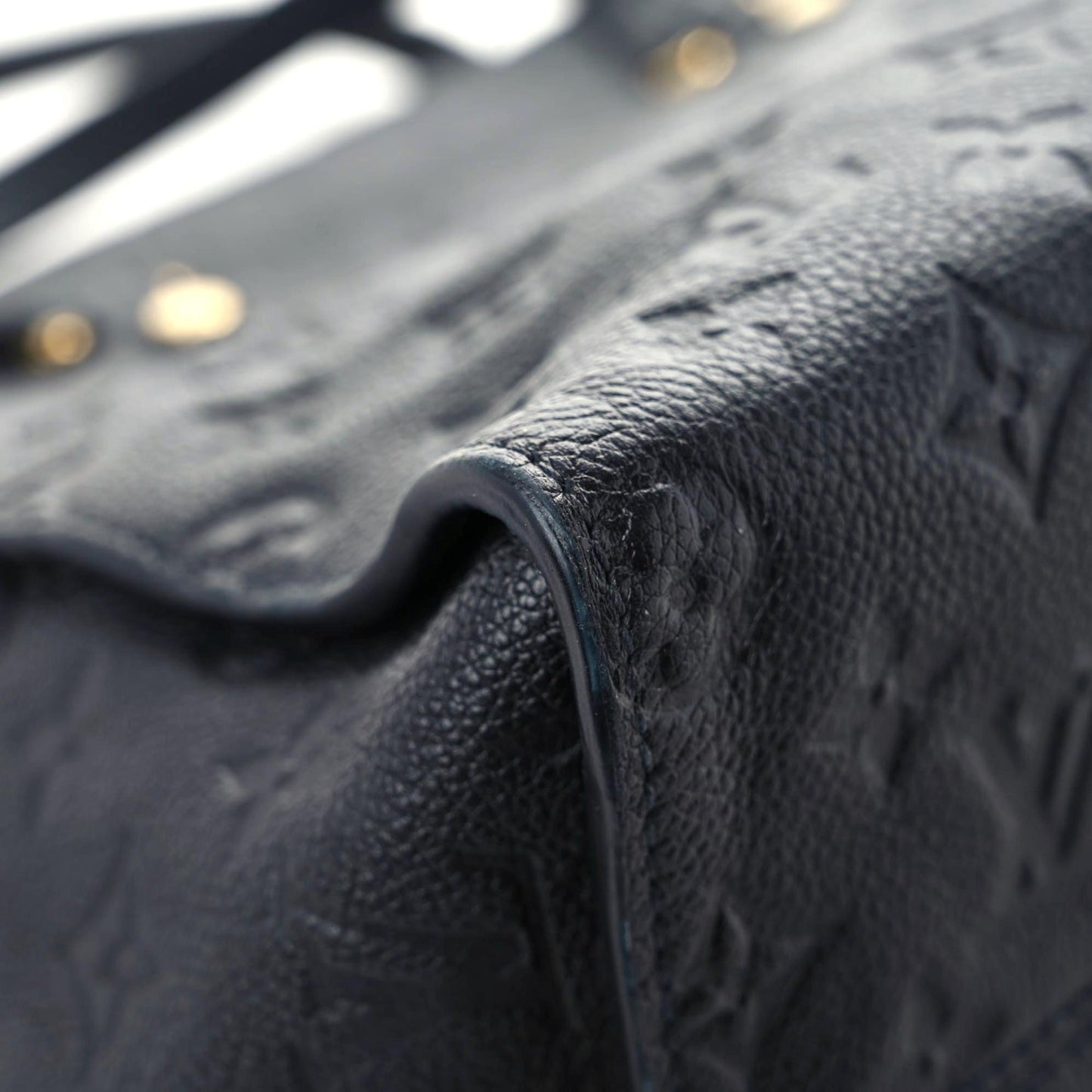 Empreinte Lumineuse PM Infini