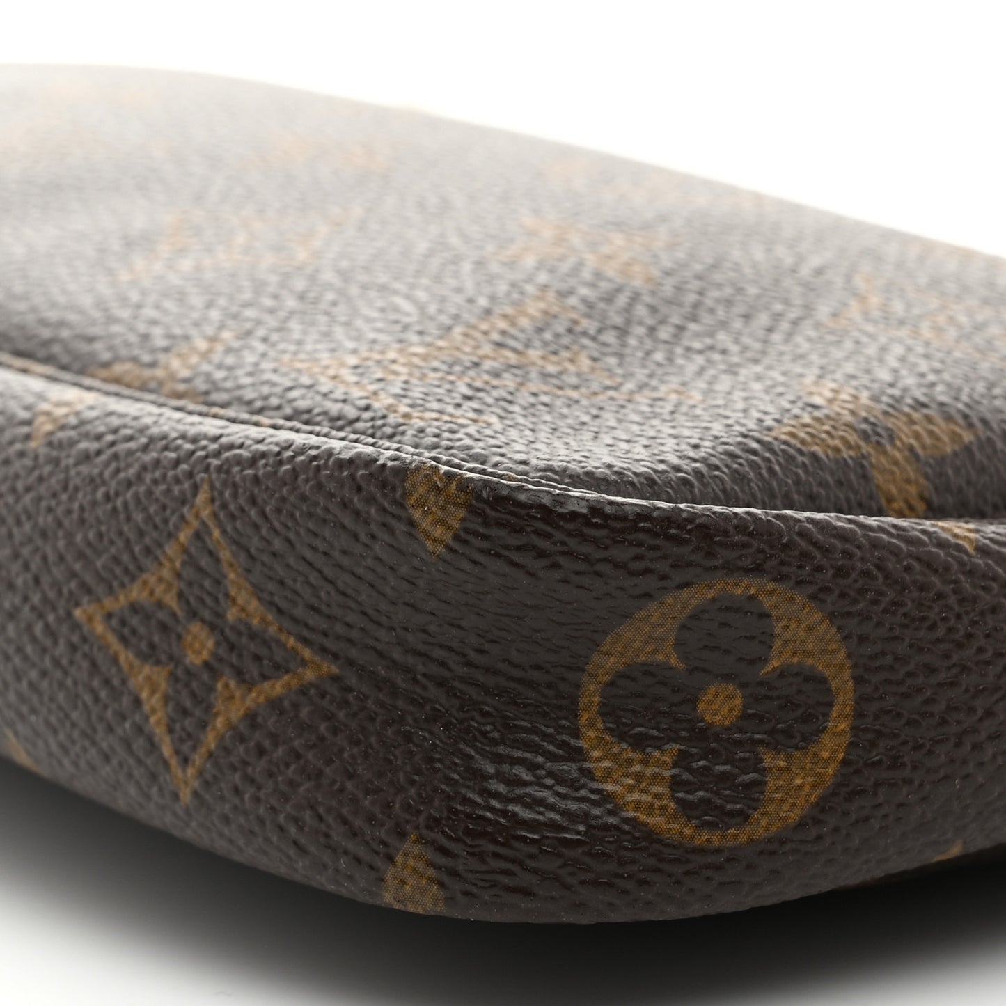 Monogram Pochette Accessories