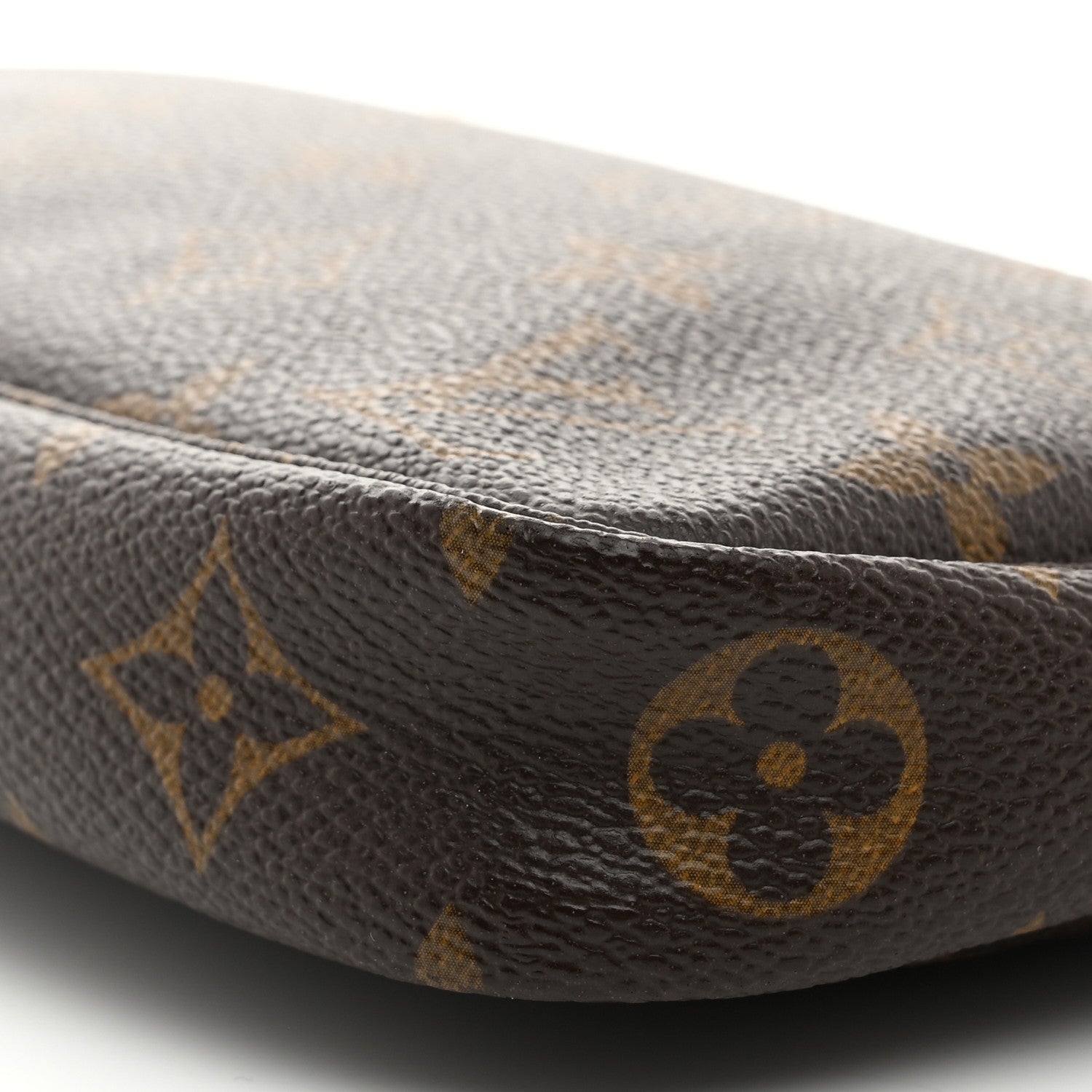 Louis Vuitton Monogram Pochette Accessories 10 of 10