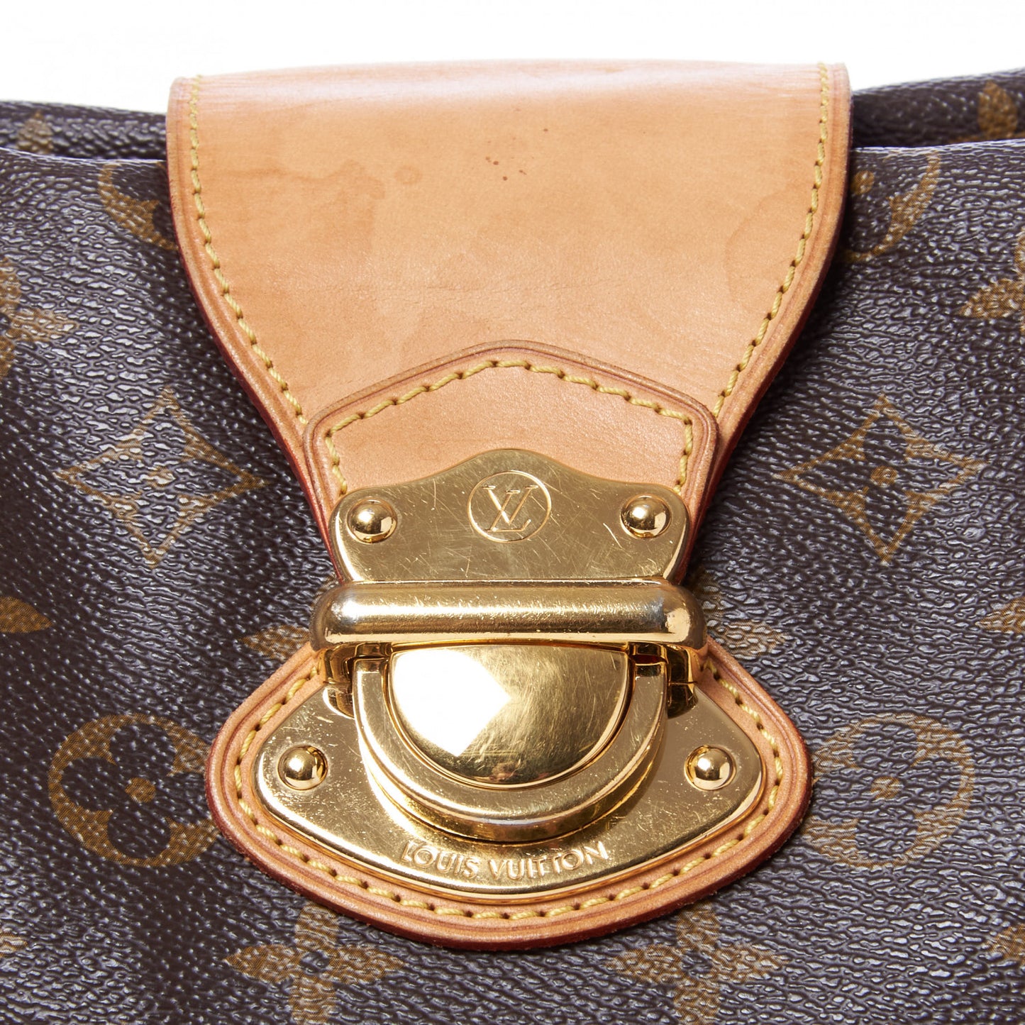 Monogram Stresa PM