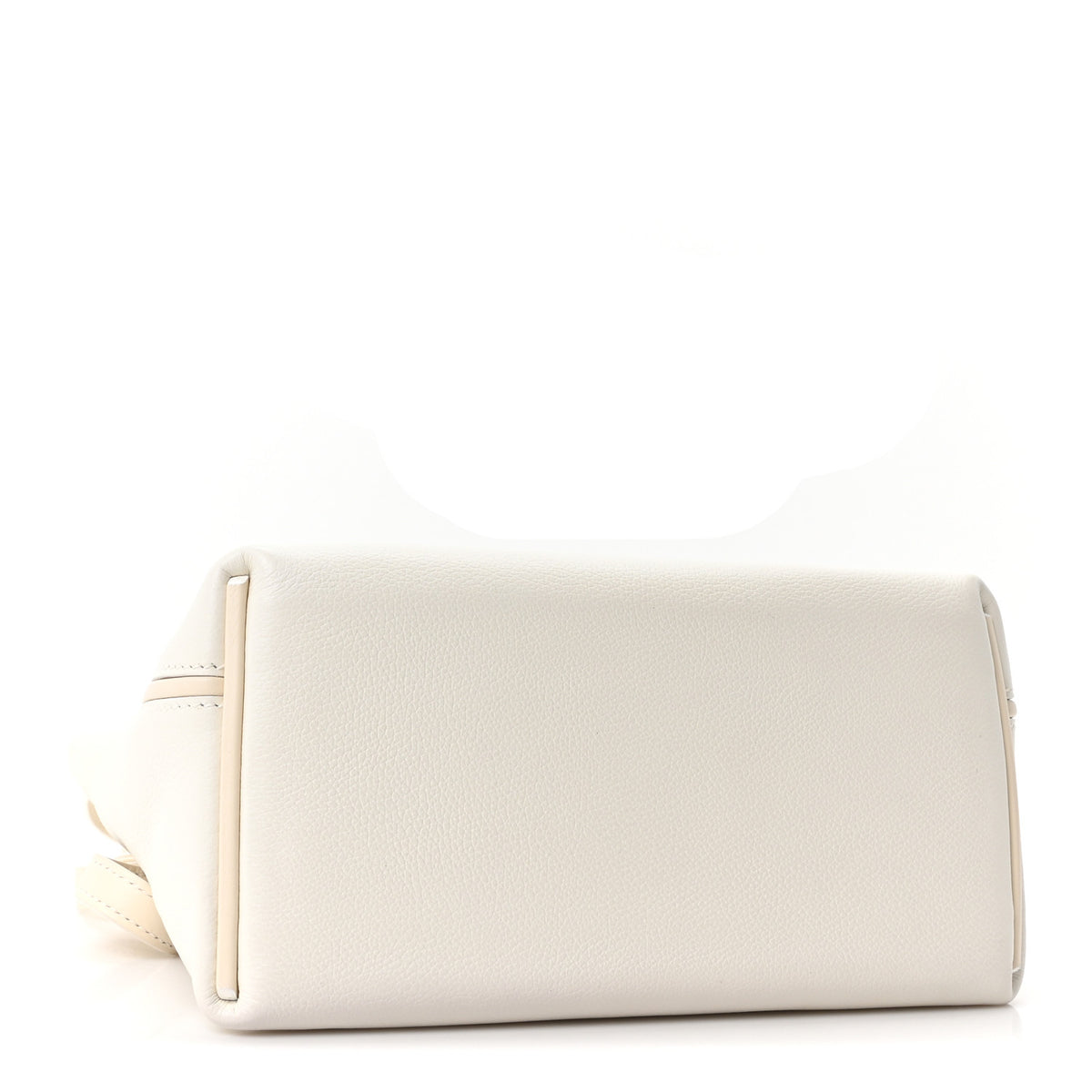 Evercolor Swift 24/24 21 White Nata