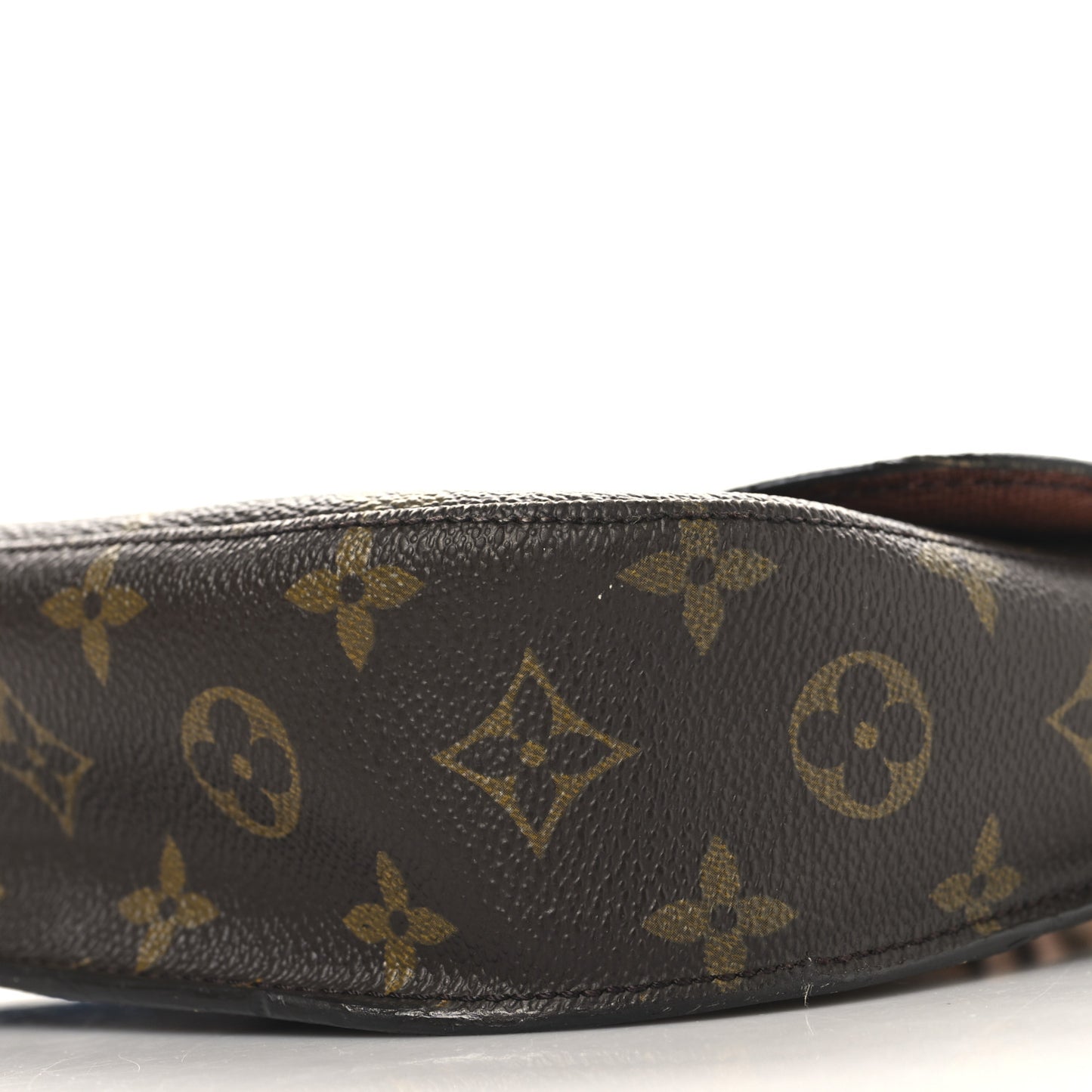 Monogram Saint Cloud PM