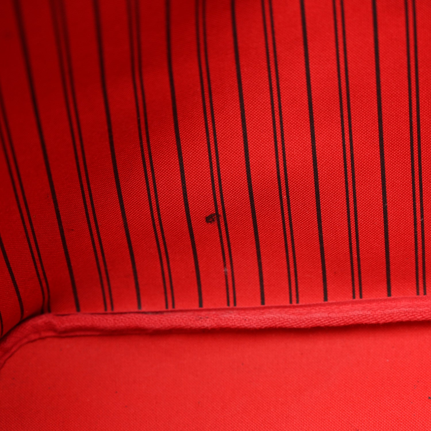 Louis Vuitton Damier Ebene Neo Neverfull MM 14 of 15