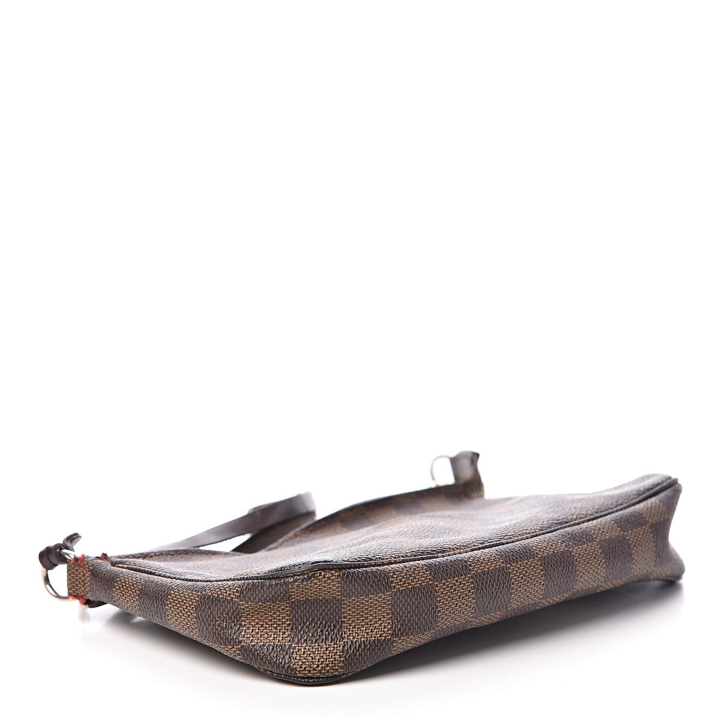 Damier Ebene Pochette Accessories