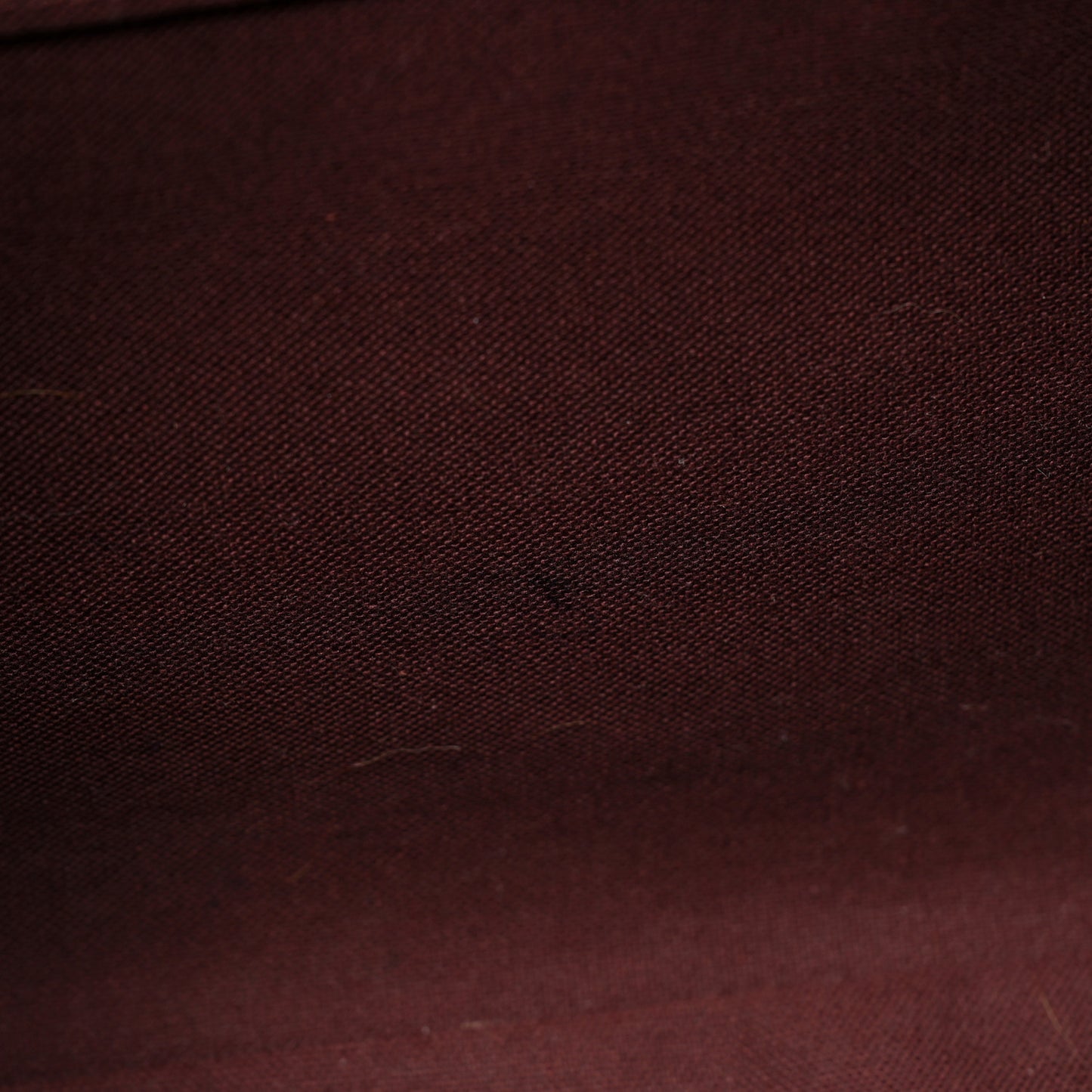 Monogram Berri MM