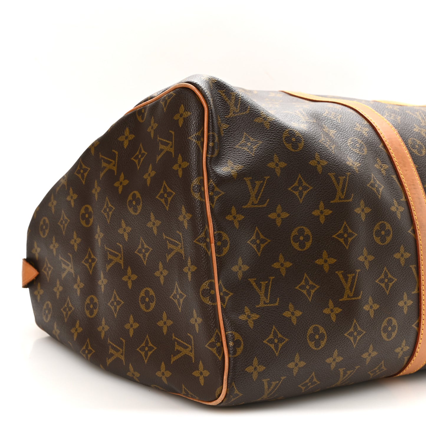 Monogram Keepall 55