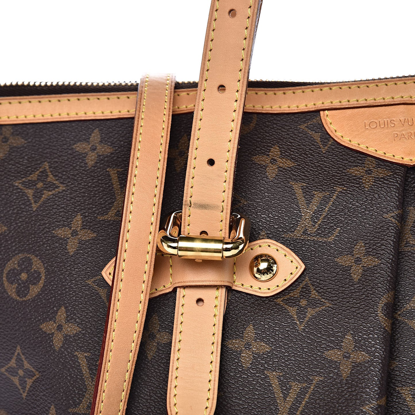 Monogram Palermo GM