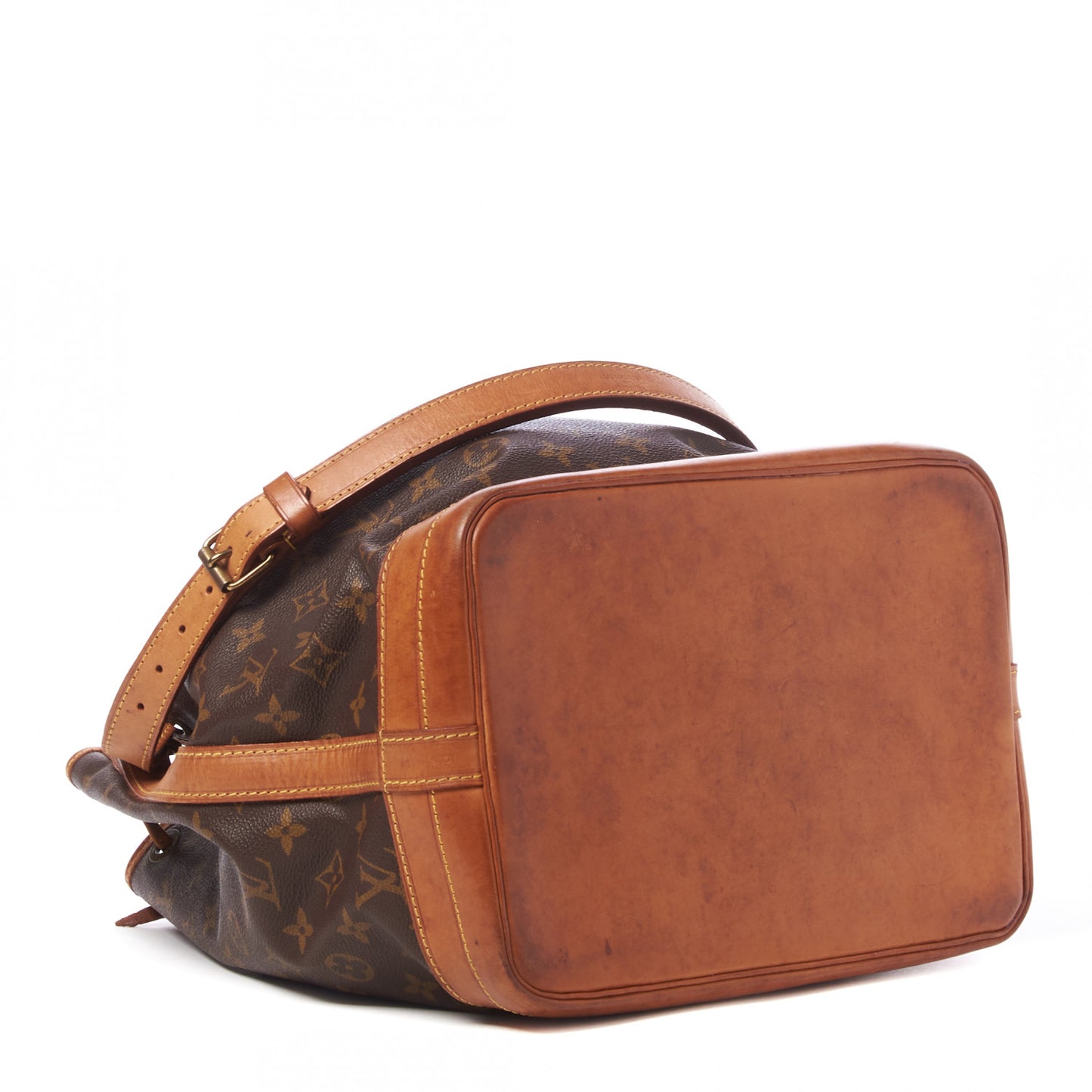 Monogram Noe