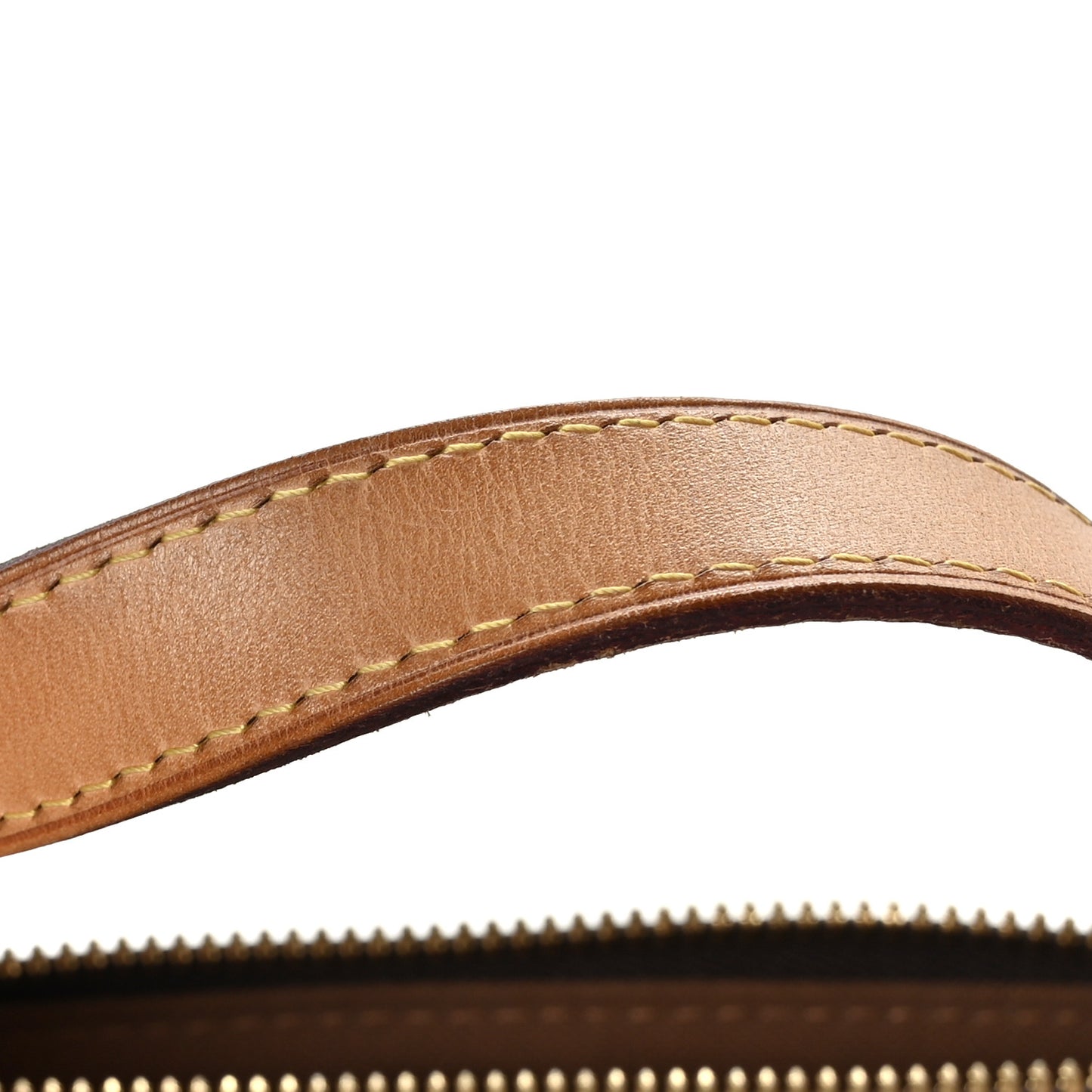 Monogram Palermo PM