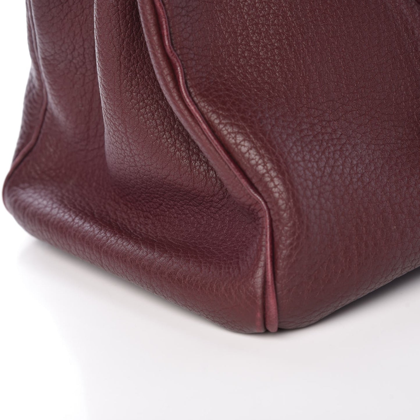 Fjord Birkin 35 Prune