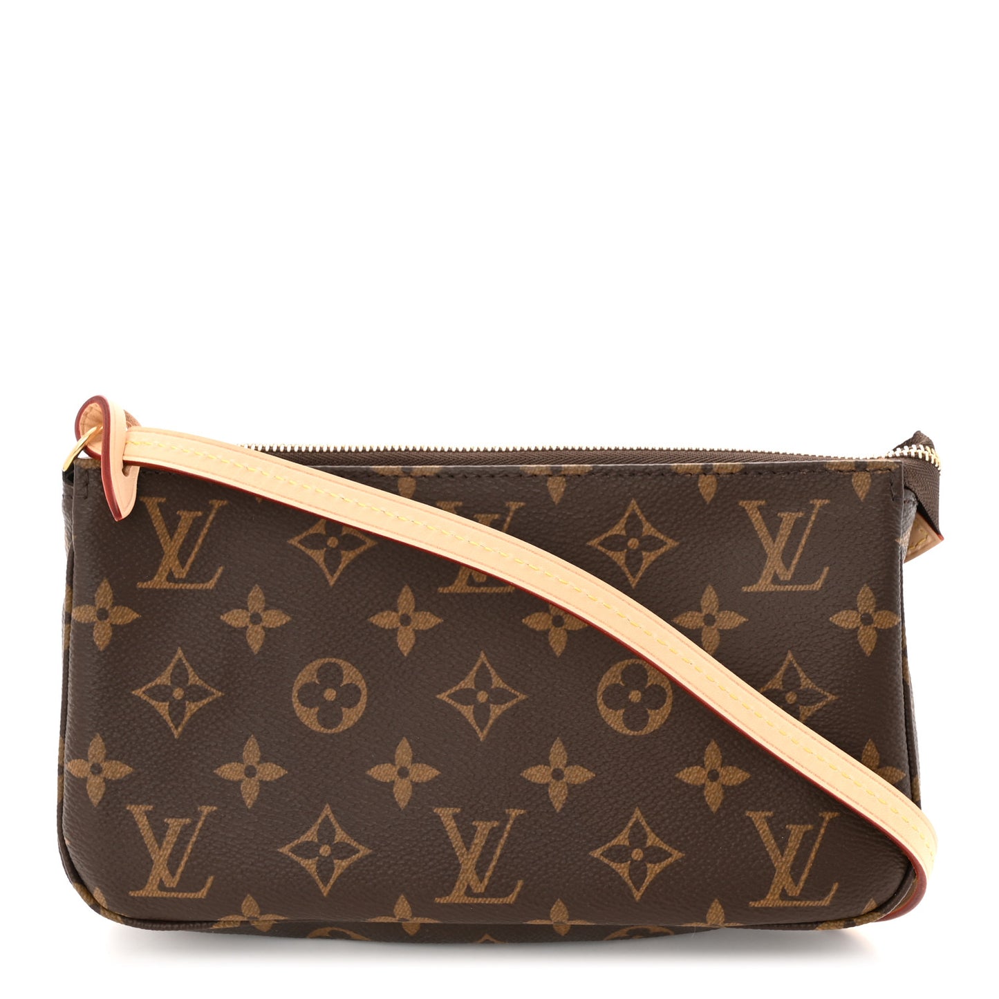 Monogram Pochette Accessories NM