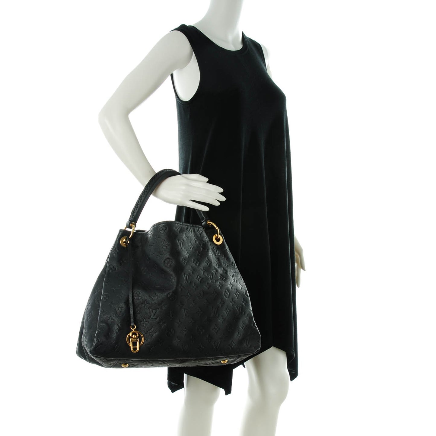 Empreinte Artsy MM Infini