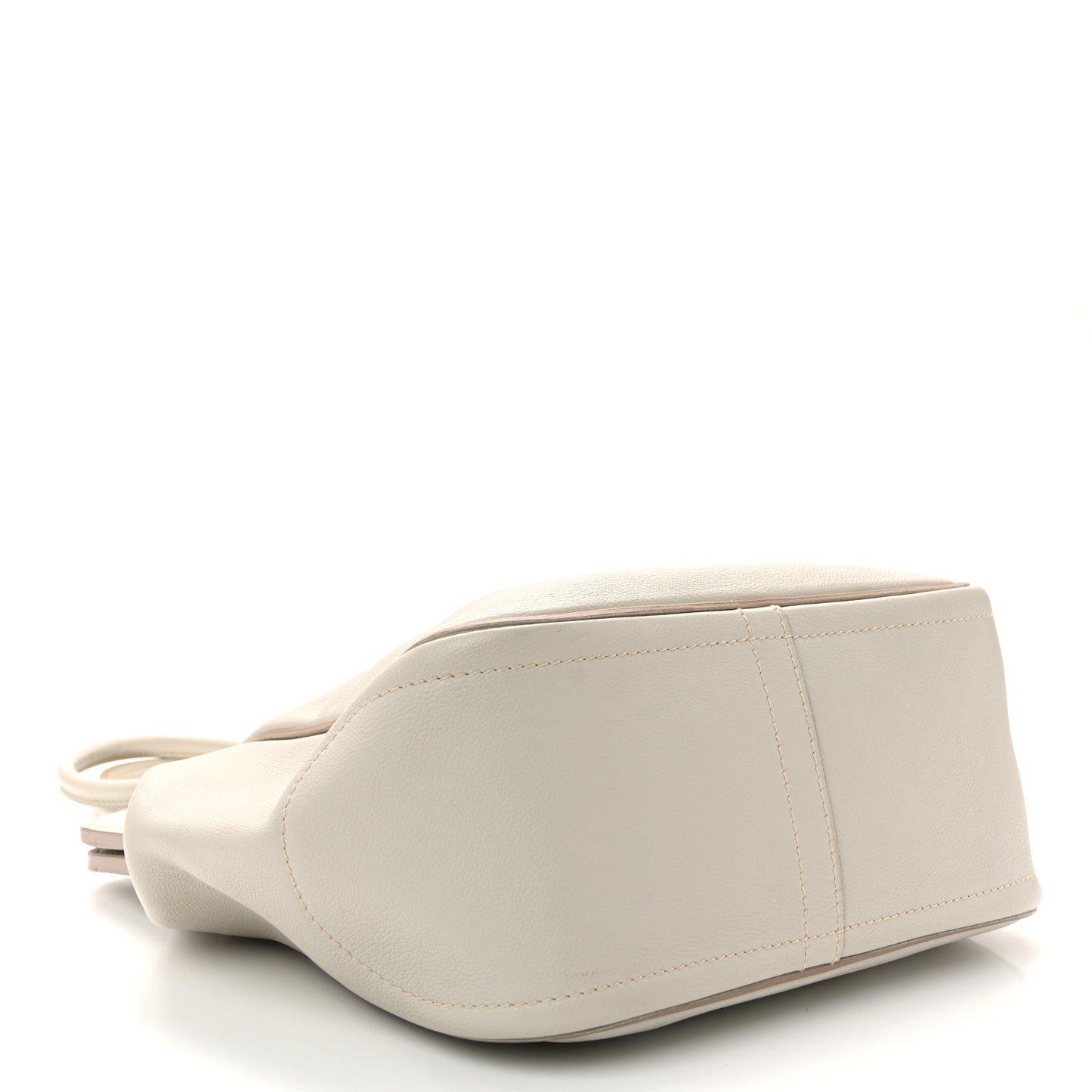 Evercolor Convoyeur 26 Gris Perle