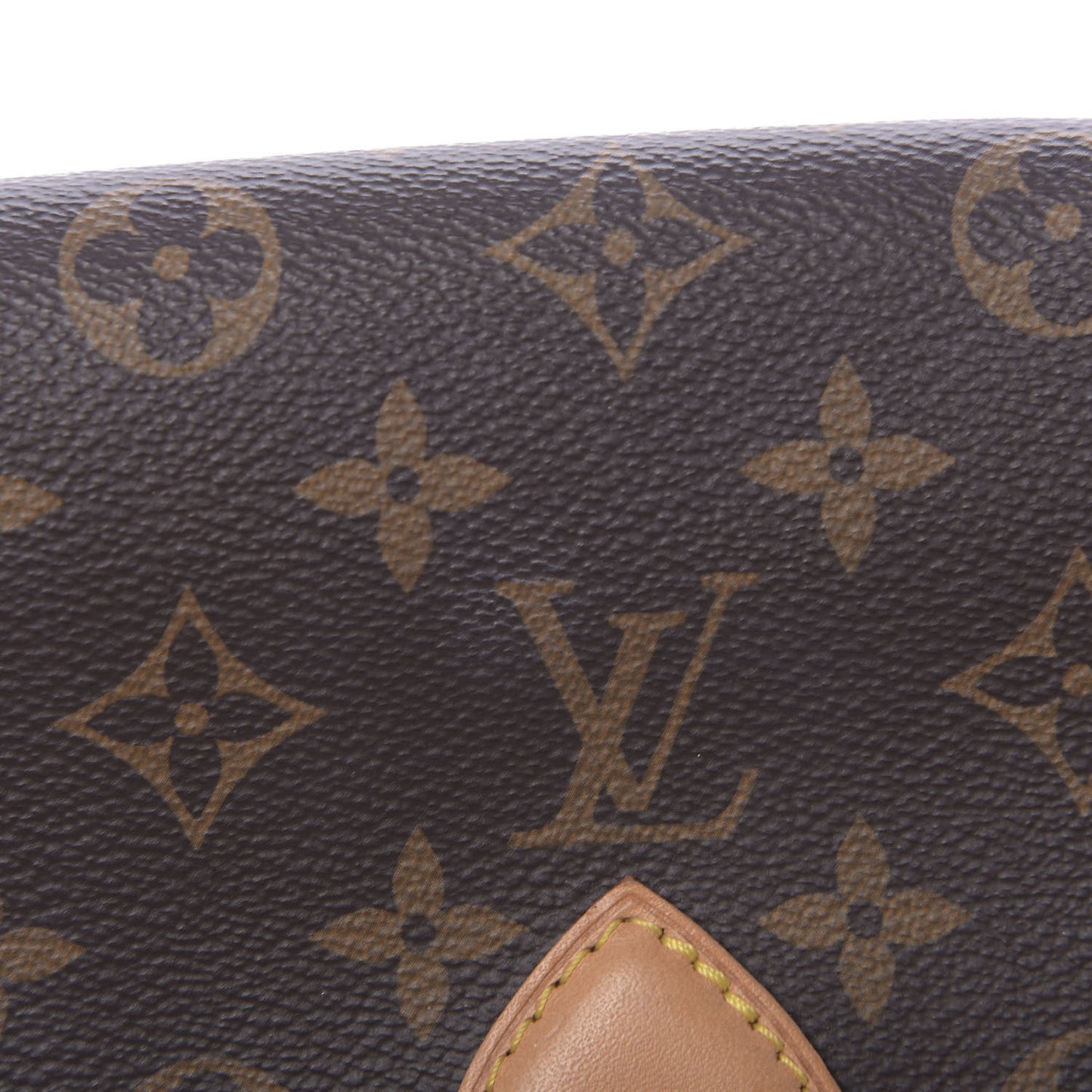 Monogram Saint Cloud NM