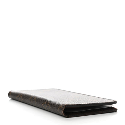 Louis Vuitton Monogram iPhone 7/8 Plus Folio Case 4 of 11
